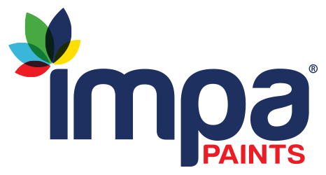 Impa Logo